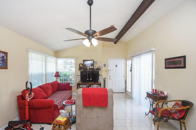 13038 Leader Street 991, Houston, TX 77072