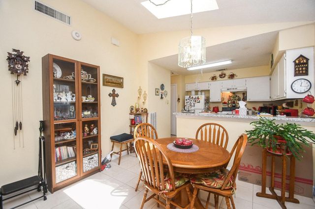 13038 Leader Street 991, Houston, TX 77072