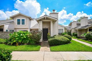 13038 Leader Street 991, Houston, TX 77072