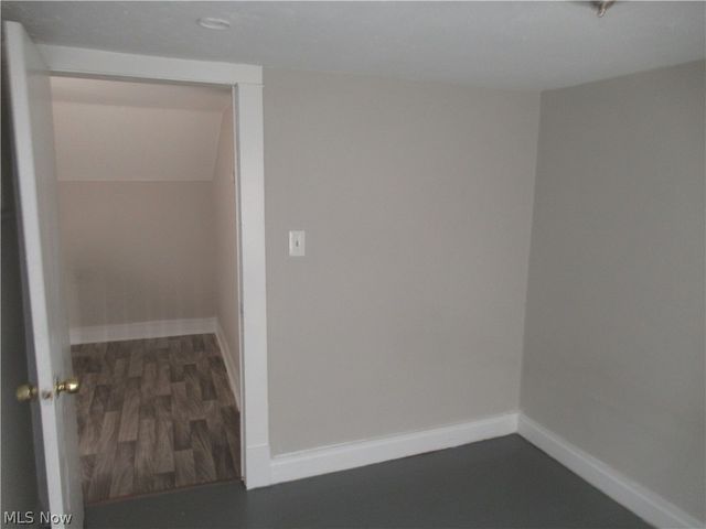 59 Sector Drive, Bedford, OH 44146