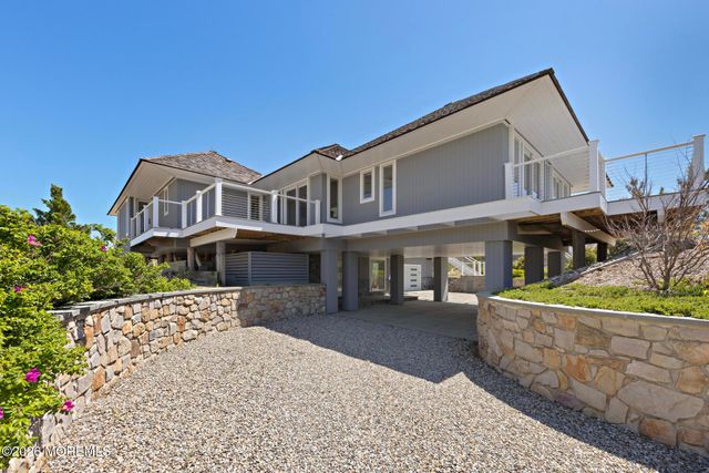 1433 Ocean Avenue, Mantoloking, NJ 08738