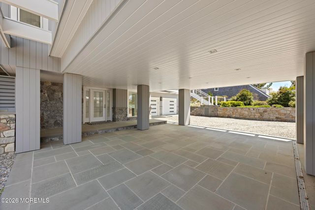 1433 Ocean Avenue, Mantoloking, NJ 08738