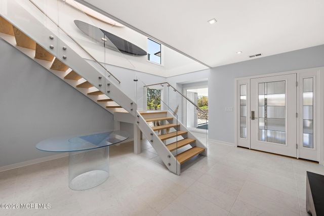 1433 Ocean Avenue, Mantoloking, NJ 08738