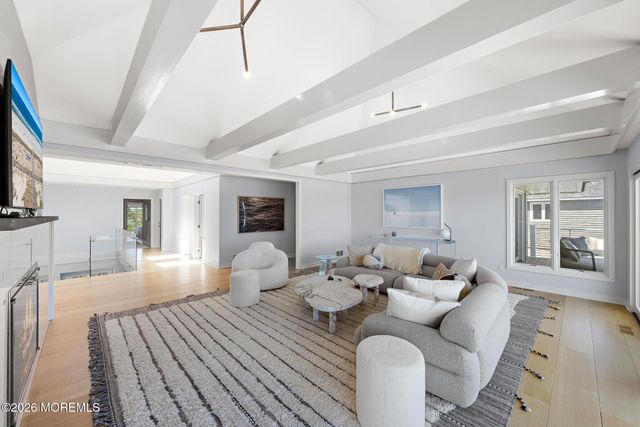 1433 Ocean Avenue, Mantoloking, NJ 08738