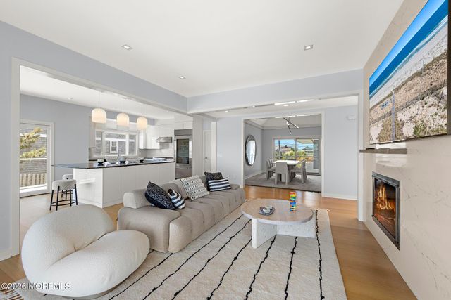1433 Ocean Avenue, Mantoloking, NJ 08738