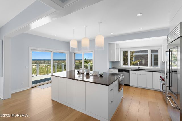 1433 Ocean Avenue, Mantoloking, NJ 08738