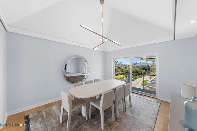 1433 Ocean Avenue, Mantoloking, NJ 08738