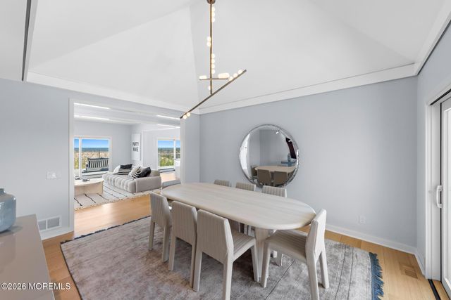 1433 Ocean Avenue, Mantoloking, NJ 08738