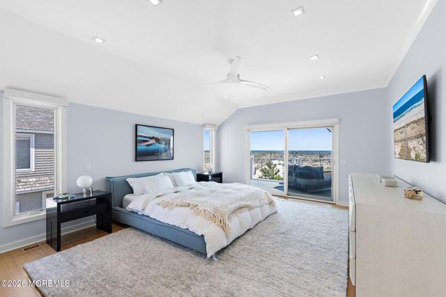 1433 Ocean Avenue, Mantoloking, NJ 08738