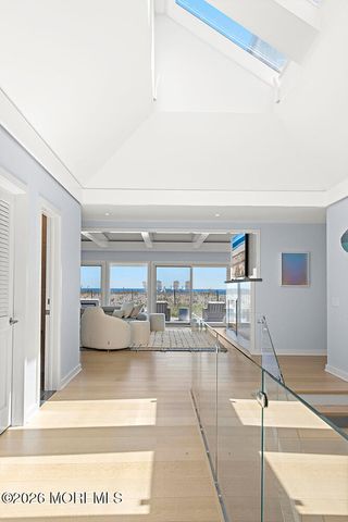 1433 Ocean Avenue, Mantoloking, NJ 08738
