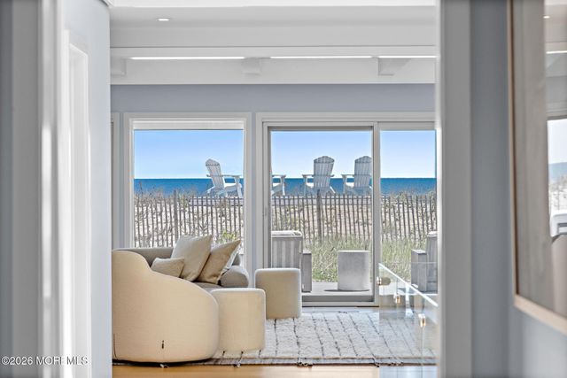 1433 Ocean Avenue, Mantoloking, NJ 08738