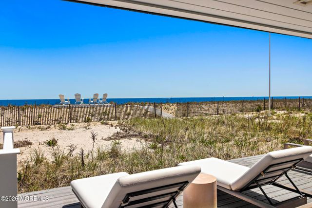 1433 Ocean Avenue, Mantoloking, NJ 08738