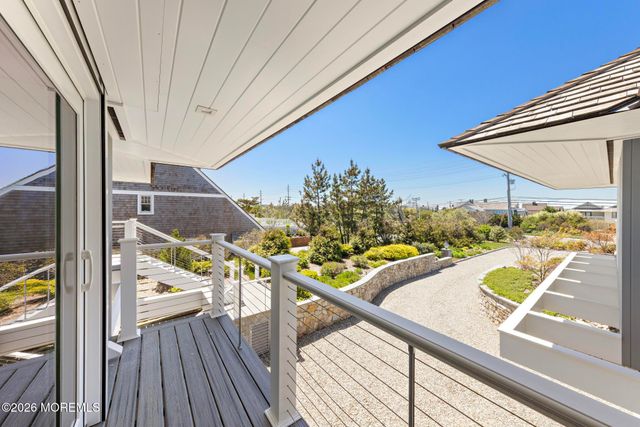 1433 Ocean Avenue, Mantoloking, NJ 08738