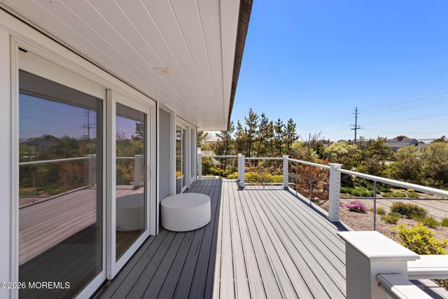 1433 Ocean Avenue, Mantoloking, NJ 08738