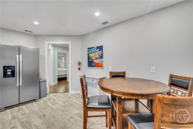 1305 E 32nd Street, Savannah, GA 31404
