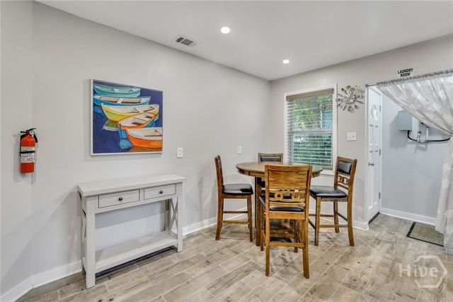 1305 E 32nd Street, Savannah, GA 31404