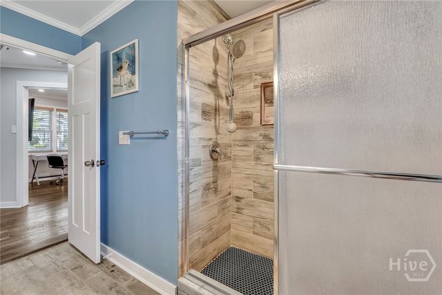 1305 E 32nd Street, Savannah, GA 31404