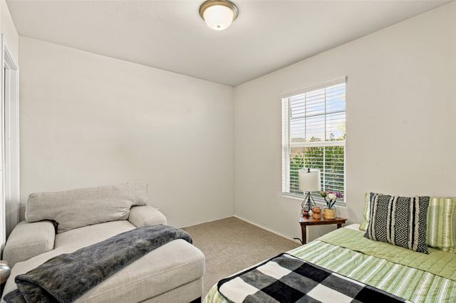4749 Greenham Lane, Fort Worth, TX 76036