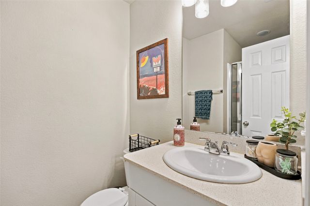 4749 Greenham Lane, Fort Worth, TX 76036