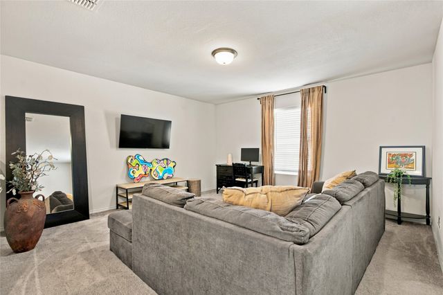 4749 Greenham Lane, Fort Worth, TX 76036