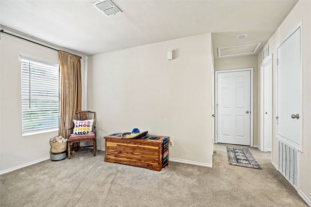 4749 Greenham Lane, Fort Worth, TX 76036