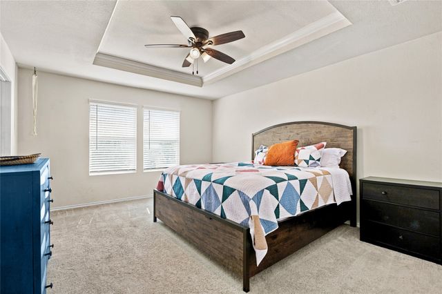4749 Greenham Lane, Fort Worth, TX 76036