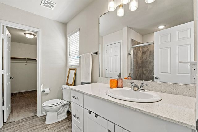 4749 Greenham Lane, Fort Worth, TX 76036