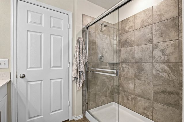4749 Greenham Lane, Fort Worth, TX 76036