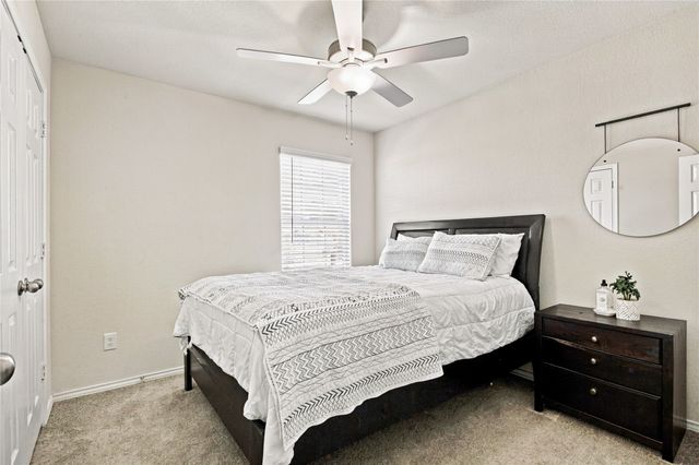 4749 Greenham Lane, Fort Worth, TX 76036