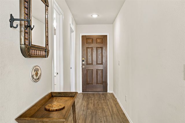 4749 Greenham Lane, Fort Worth, TX 76036