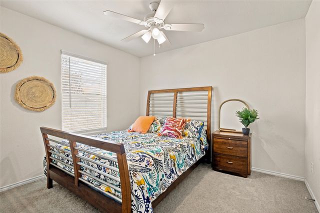 4749 Greenham Lane, Fort Worth, TX 76036