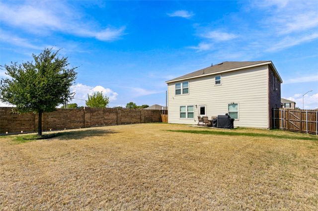 4749 Greenham Lane, Fort Worth, TX 76036