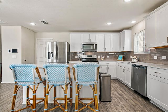 4749 Greenham Lane, Fort Worth, TX 76036