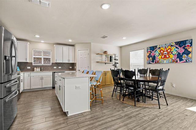 4749 Greenham Lane, Fort Worth, TX 76036