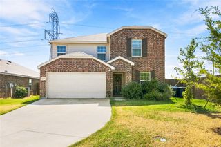 4749 Greenham Lane, Fort Worth, TX 76036