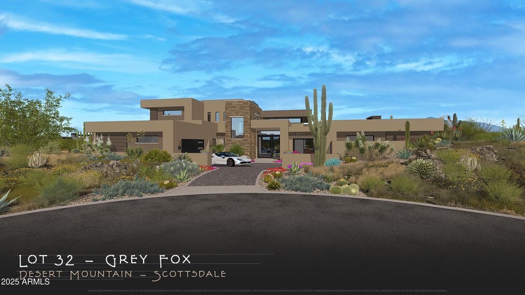 10308 E FILAREE Lane 32, Scottsdale, AZ 85262 — photo 3