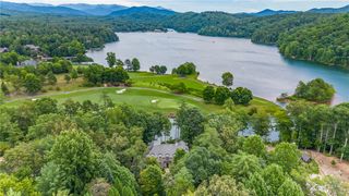 304 Club Cove Way, Sunset, SC 29685