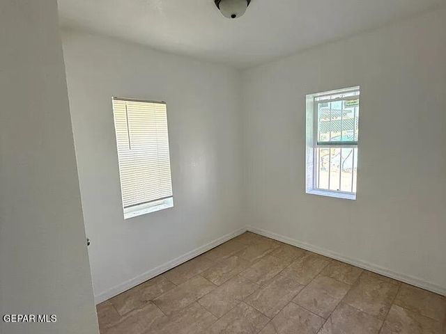 310 Park Street, El Paso, TX 79901