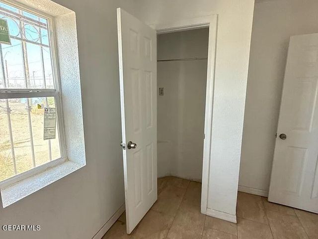 310 Park Street, El Paso, TX 79901