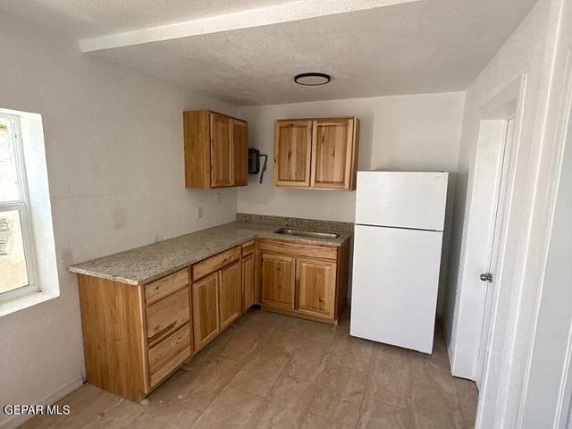 310 Park Street, El Paso, TX 79901