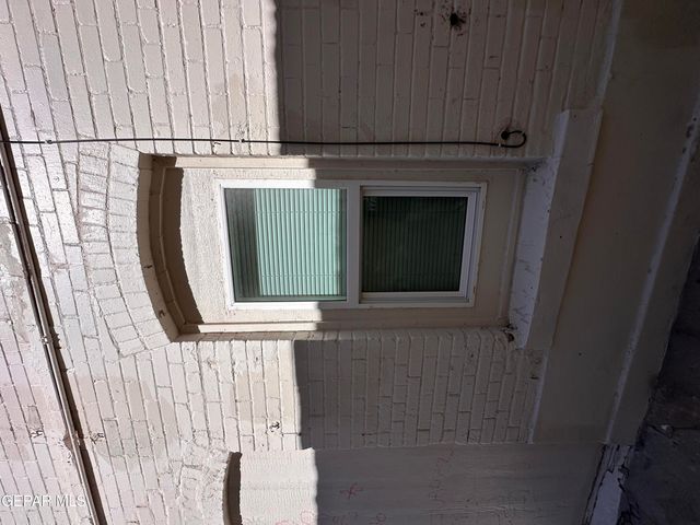 310 Park Street, El Paso, TX 79901