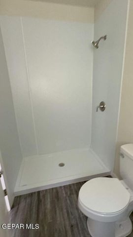 310 Park Street, El Paso, TX 79901