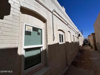 310 Park Street, El Paso, TX 79901