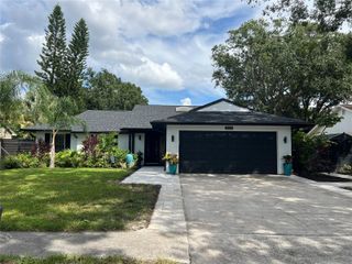 15005 SUNGLOW COURT, Tampa, FL 33624
