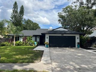 15005 SUNGLOW COURT, Tampa, FL 33624