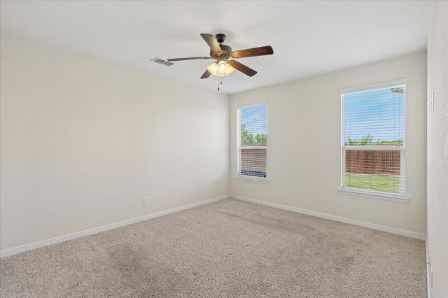 1021 Brownford Drive, Fort Worth, TX 76028