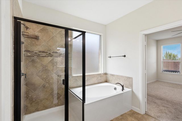 1021 Brownford Drive, Fort Worth, TX 76028