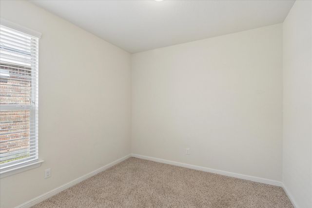 1021 Brownford Drive, Fort Worth, TX 76028