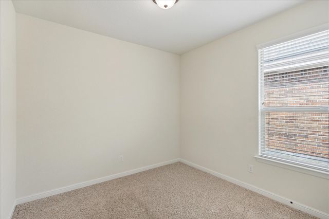 1021 Brownford Drive, Fort Worth, TX 76028