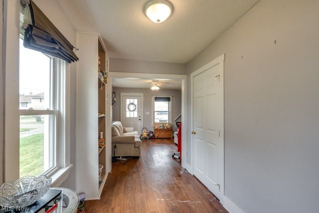 710 12th Street SW, Massillon, OH 44647